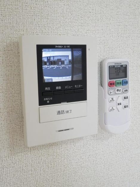 Naikan10 20190924000000