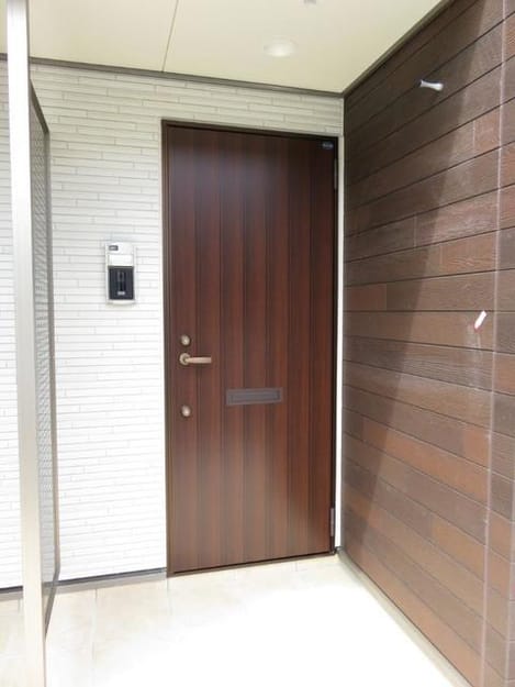 Naikan11 20190924000000