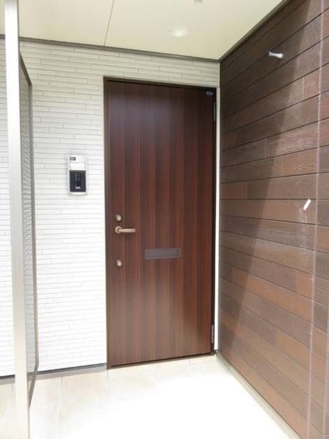 Naikan11 20190924000000 945x630