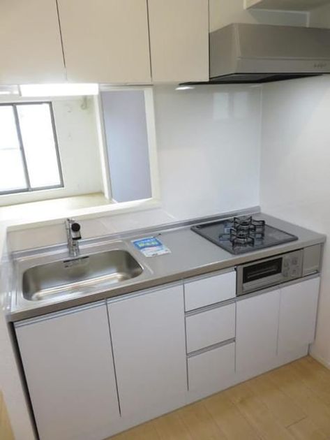 Naikan1 20190924000000 945x630