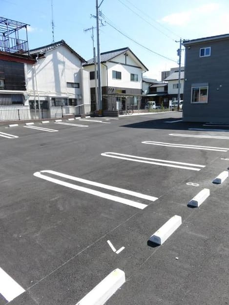 Naikan6 20190924000000