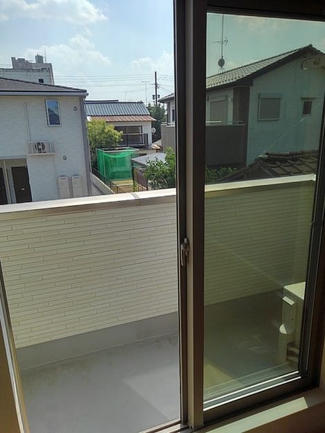 Naikan7 20200908000000