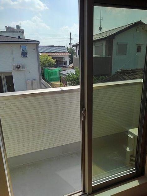 Naikan7 20200908000000 945x630