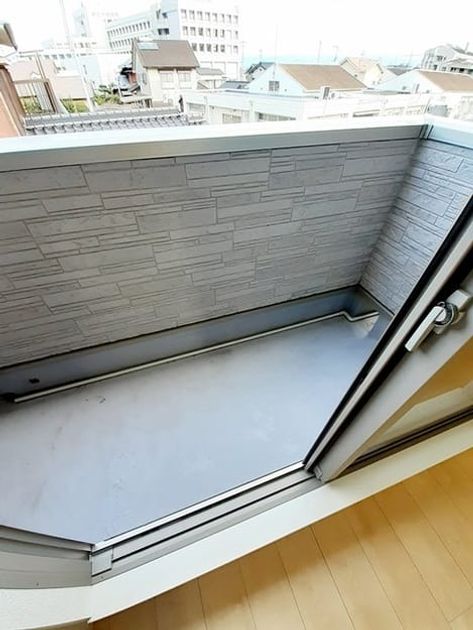 Naikan10 20211207000000 945x630