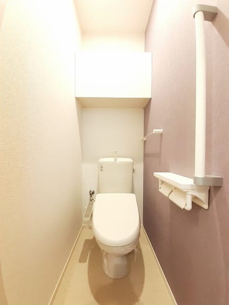 Naikan8 20211207000000