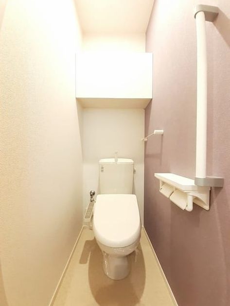 Naikan8 20211207000000 945x630