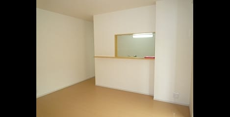 Naikan10 20260929000000