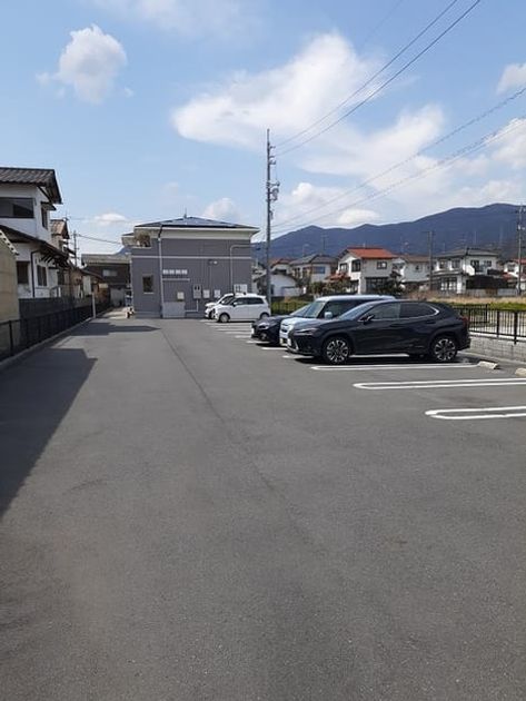 Naikan11 20260929000000 945x630