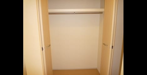 Naikan12 20260929000000