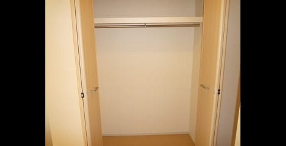 Naikan12 20260929000000 945x630