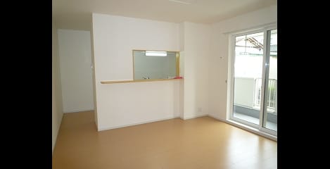Naikan1 20140625000000