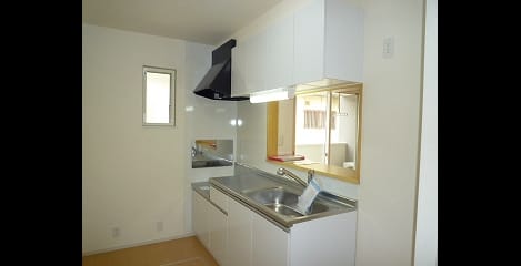 Naikan2 20140625000000