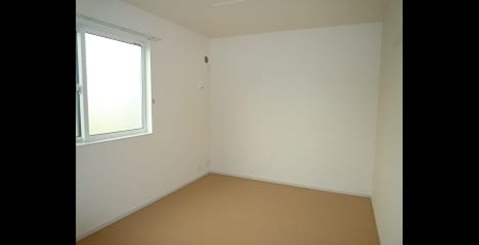 Naikan4 20260929000000 945x630