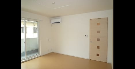 Naikan5 20260929000000
