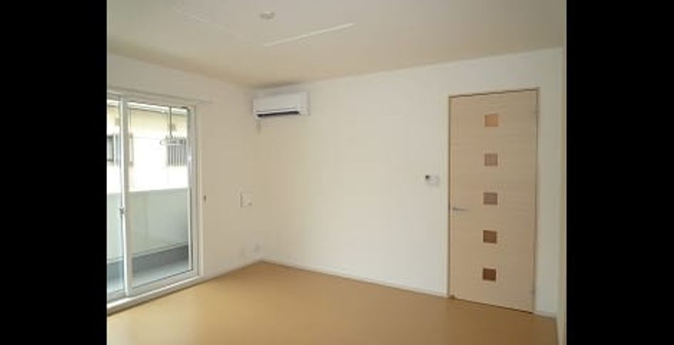 Naikan5 20260929000000 945x630