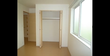 Naikan6 20260929000000