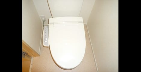 Naikan8 20140625000000
