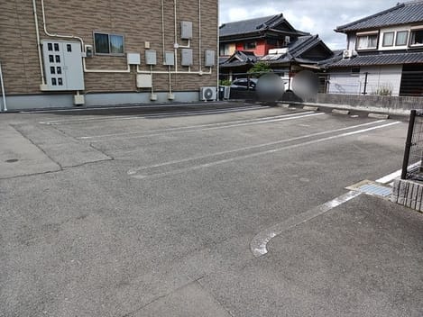 Naikan10 20241008000000