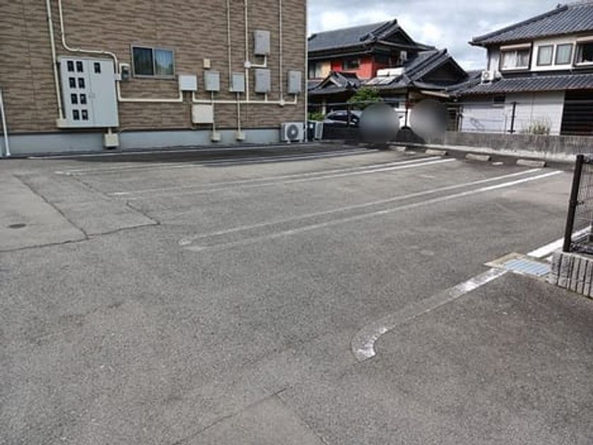 Naikan10 20241008000000 945x630