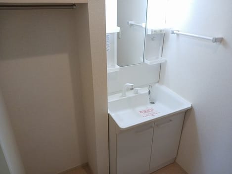 Naikan4 20241008000000