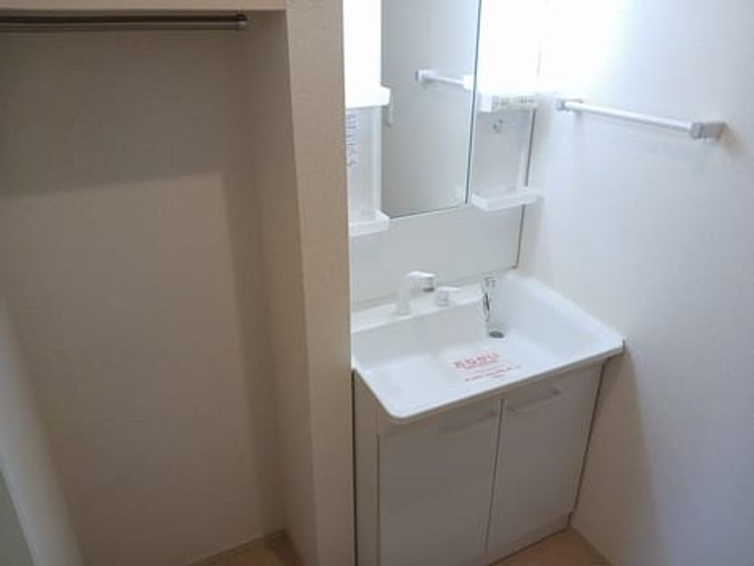 Naikan4 20241008000000 945x630