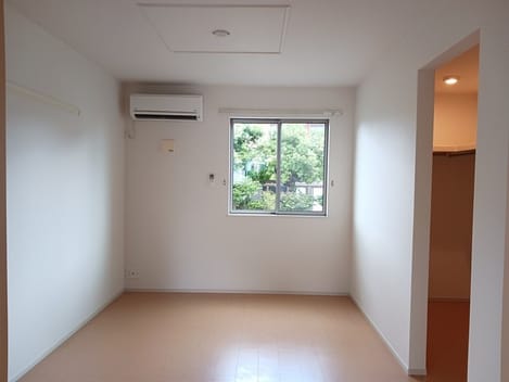 Naikan6 20241008000000