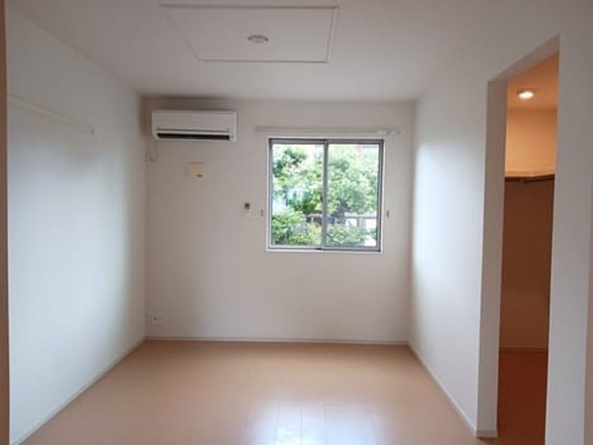 Naikan6 20241008000000 945x630