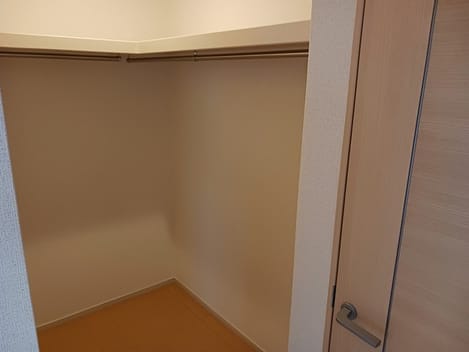 Naikan7 20241008000000