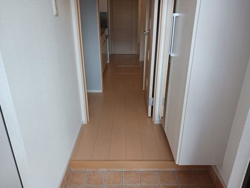 Naikan9 20241008000000 945x630