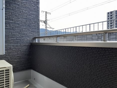 Naikan10 20210921000000