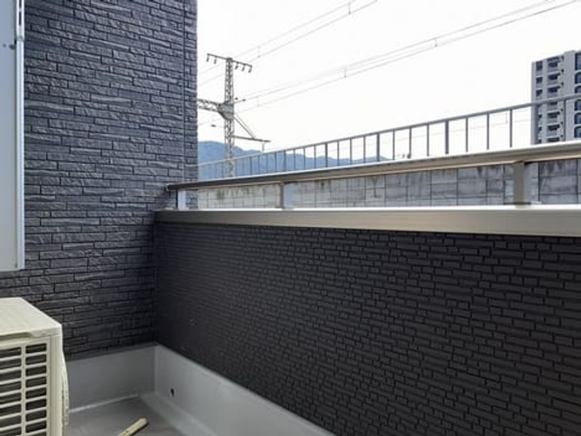 Naikan10 20210921000000 945x630