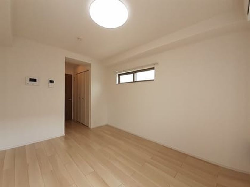Naikan6 20210921000000 945x630