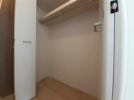 Naikan7 20210921000000