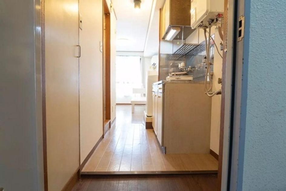 Naikan5 20261001110854 945x630