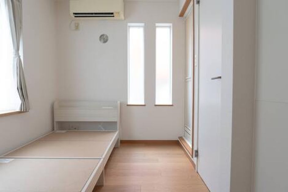 Naikan1 20261001111845 945x630