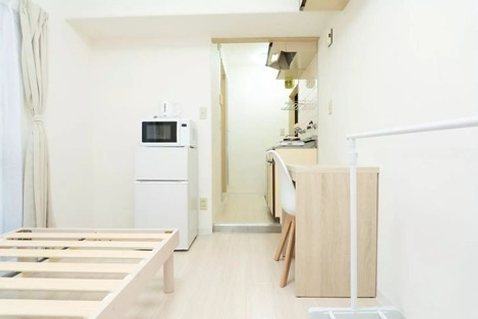 Naikan2 20261001181909 945x630