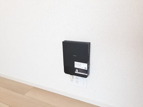 Naikan10 20240719000000