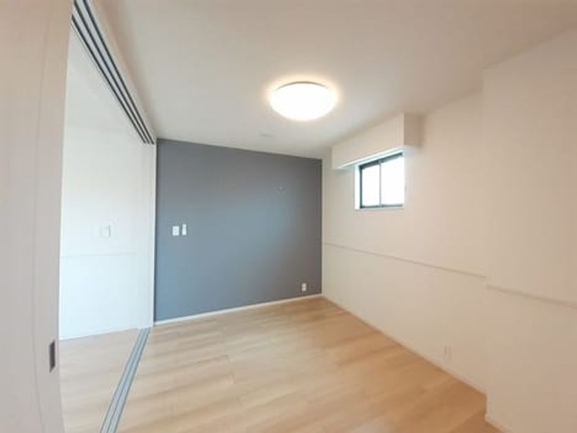 Naikan11 20240719000000 945x630