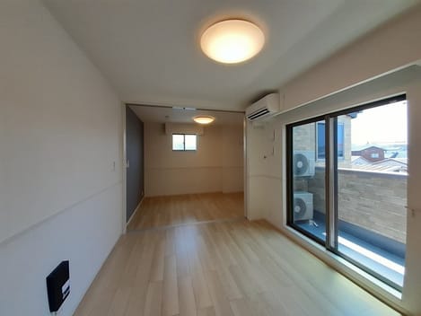 Naikan1 20240719000000