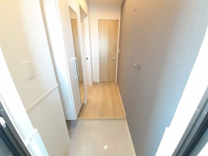 Naikan6 20240719000000 945x630