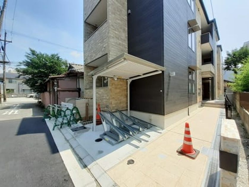 Naikan7 20240719000000 945x630