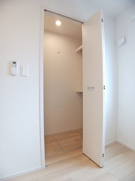 Naikan7 20240927000000 945x630