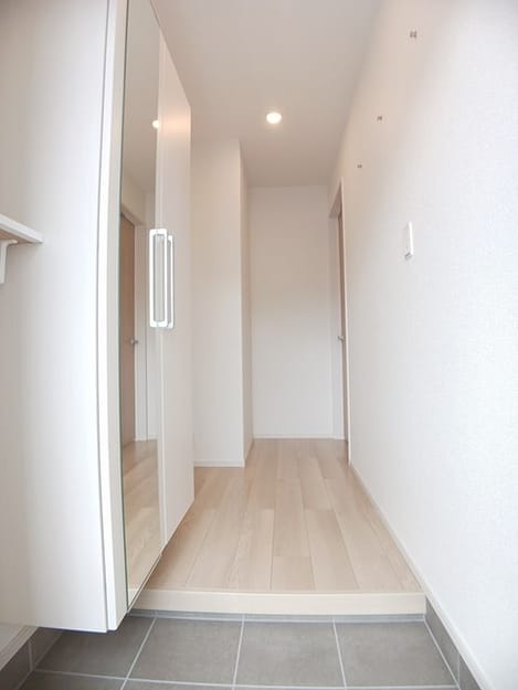 Naikan9 20240927000000