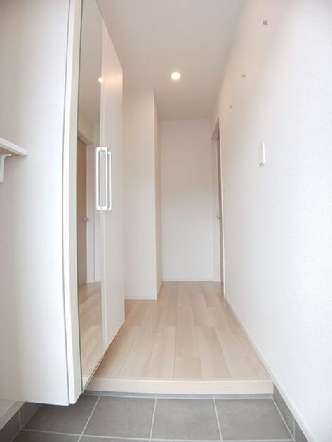 Naikan9 20240927000000 945x630