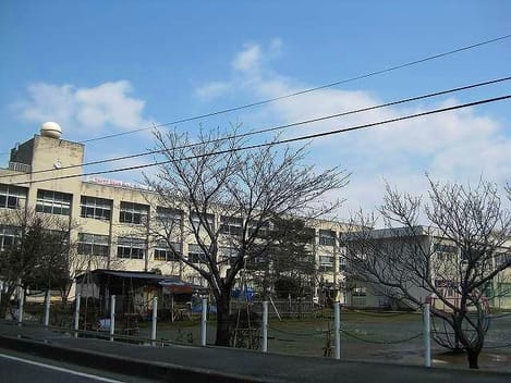 Naikan16 20210713000000