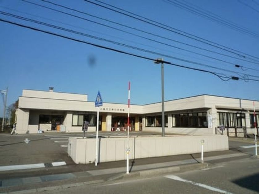 Naikan17 20210713000000 945x630