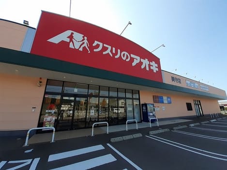 Naikan15 20230704000000