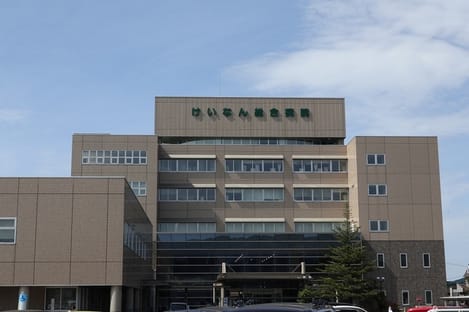 Naikan16 20230621000000