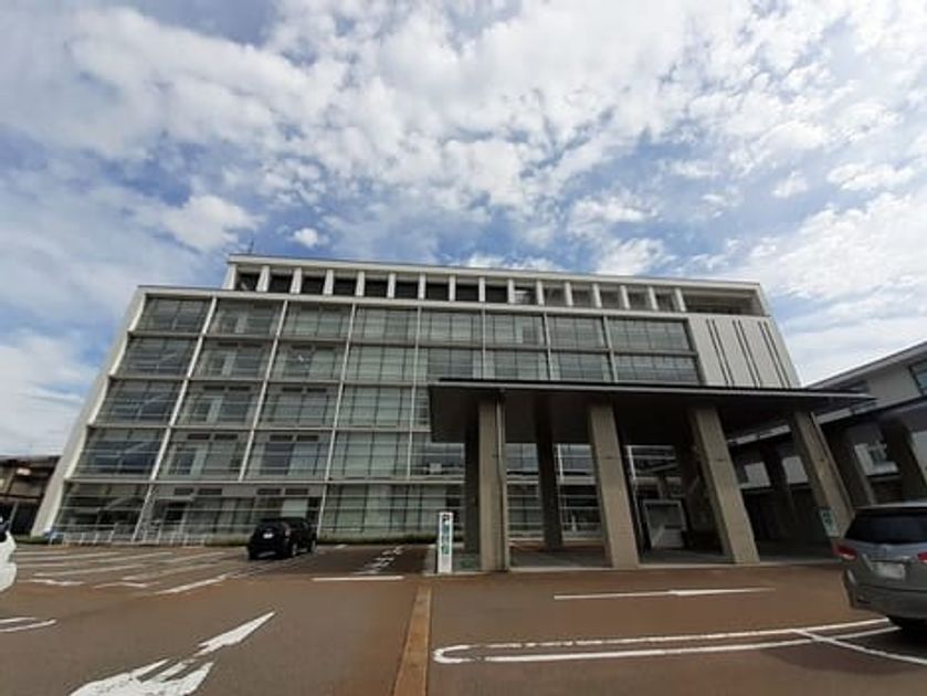 Naikan17 20230621000000 945x630