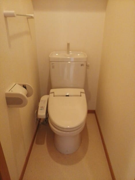 Naikan6 20200107000000